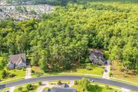 Property for sale in Horry County, South Carolina