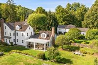 Property for sale in Westchester County, New York