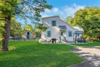 Lakefront Property for sale in Dutchess County, New York