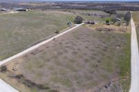 Property for sale in Hill County, Texas