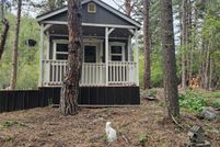 Property for sale in Cascade County, Montana