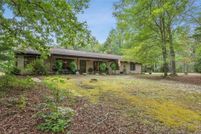 Property for sale in Gloucester County, Virginia