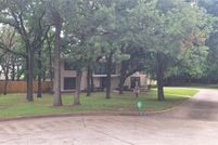 Property for sale in Tarrant County, Texas