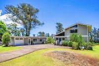 Property for sale in Maui County, Hawaii