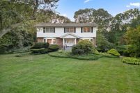 Property for sale in Suffolk County, New York