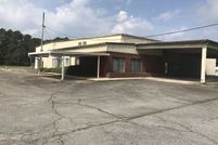 Commercial Property for sale in Dodge County, Georgia