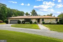 Farm Property for sale in Anne Arundel County, Maryland