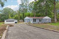 Property for sale in Atlantic County, New Jersey