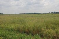 Property for sale in Logan County, Oklahoma