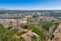 Property for sale in Walker County, Alabama