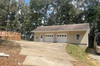 Property for sale in Walker County, Alabama