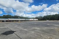 Property for sale in Franklin City County, Virginia