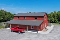 Property for sale in Jackson County, Missouri