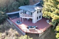 Residential Property for sale in Santa Cruz County, California