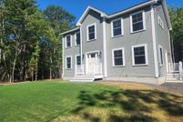 Property for sale in York County, Maine