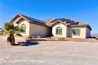 Property for sale in Clark County, Nevada
