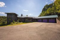 Property for sale in Tyler County, West Virginia