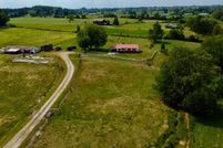 Property for sale in Bath County, Kentucky