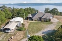 Property for sale in McIntosh County, Oklahoma