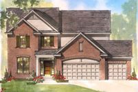 Property for sale in Macomb County, Michigan