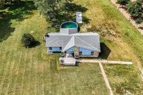 Property for sale in Cass County, Missouri