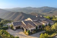 Property for sale in San Diego County, California