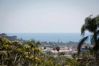 Property for sale in San Diego County, California