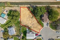 Property for sale in Benton County, Washington