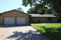 Residential Property for sale in Rooks County, Kansas