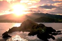 Lakefront Property for sale in Maui County, Hawaii