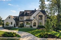 Residential Property for sale in Fulton County, Georgia