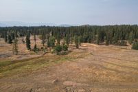 Lakefront Property for sale in Stevens County, Washington