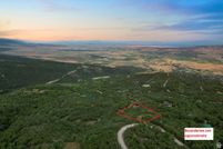 Property for sale in Sanpete County, Utah