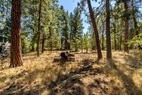 Lakefront Property for sale in Deschutes County, Oregon