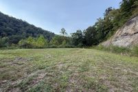 Property for sale in Pike County, Kentucky