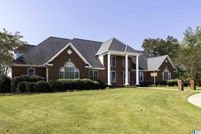 Property for sale in Blount County, Alabama