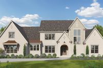 Property for sale in Jefferson County, Alabama