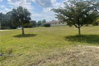 Property for sale in Lee County, Florida