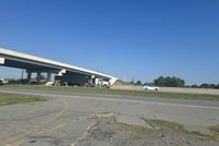 Commercial Property for sale in Pulaski County, Arkansas