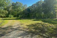 Property for sale in Lonoke County, Arkansas