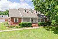 Property for sale in Craighead County, Arkansas