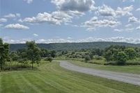 Property for sale in Carbon County, Pennsylvania
