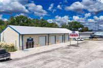 Property for sale in Levy County, Florida
