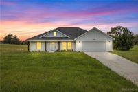 Property for sale in Citrus County, Florida