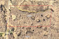 Residential Property for sale in Kanabec County, Minnesota