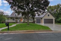 Property for sale in Eau Claire County, Wisconsin