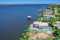 Lakefront Property for sale in Lee County, Florida