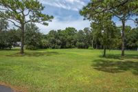 Property for sale in Citrus County, Florida