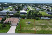 Property for sale in Lee County, Florida