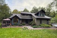 Property for sale in Monroe County, Pennsylvania